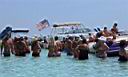 GCO goes to Destin July 4th (102).JPG